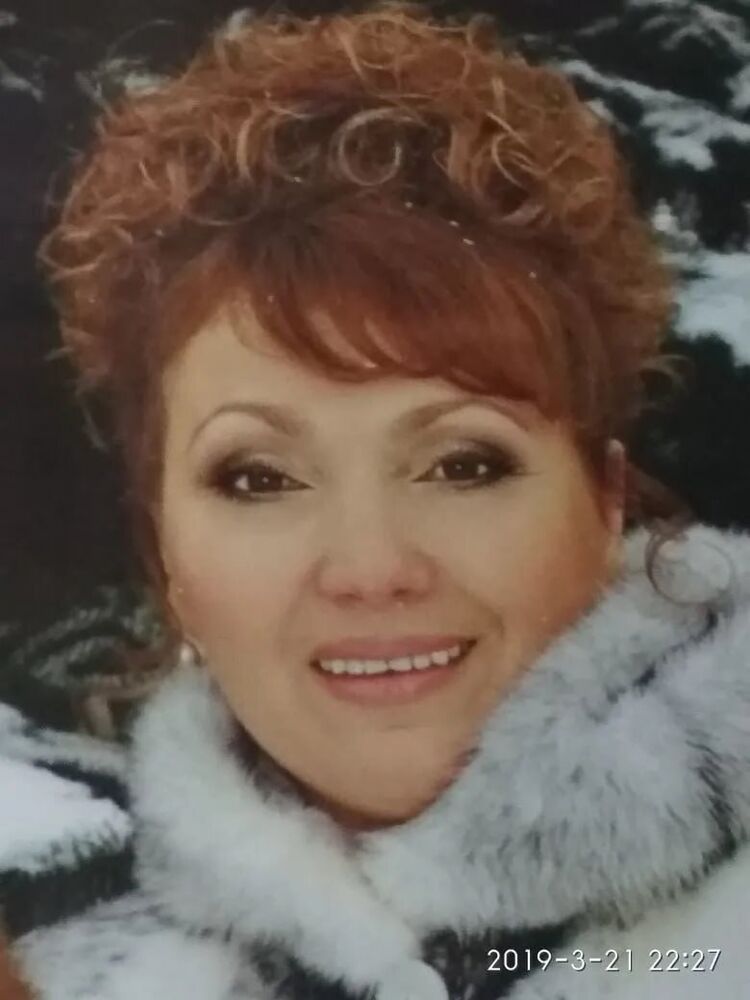 ���� 52711603 ������� ���������, 61 ���, ���� ���������� � ��������