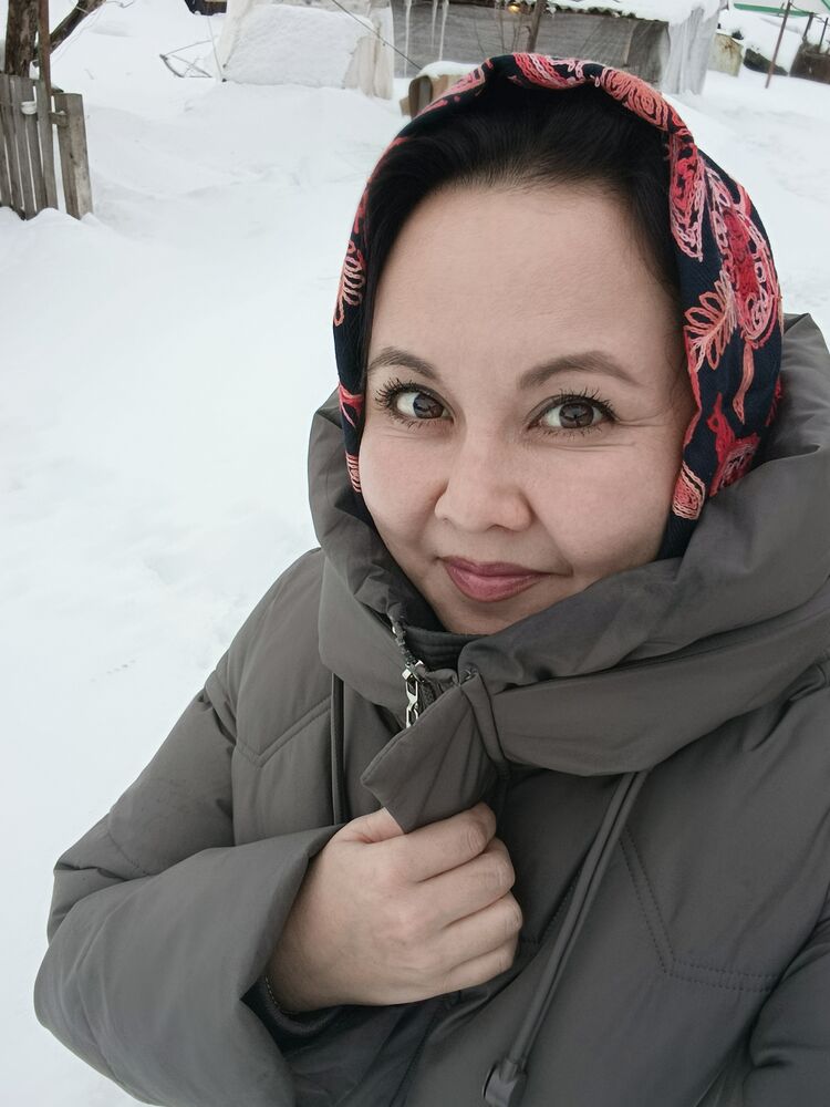 ���� 55523373 ������� ������, 30 ���, ���� ���������� � ���������