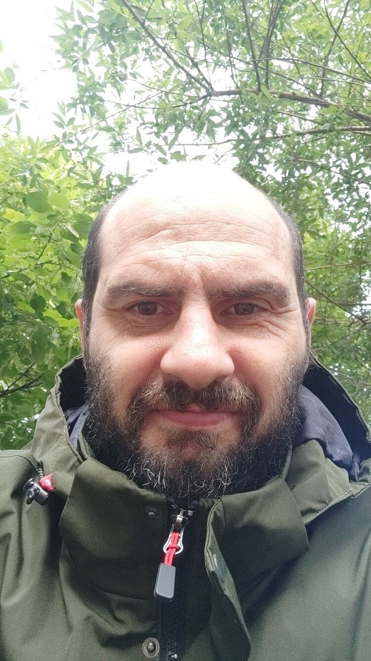  ,   , 40 ,   ,   , c , 