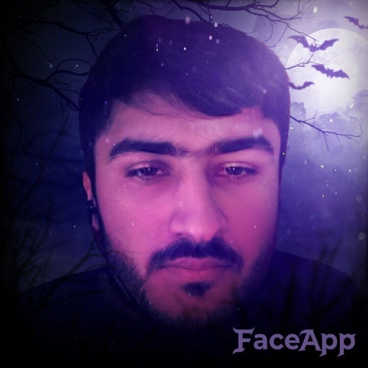  ,   Khasen, 22 ,   ,   