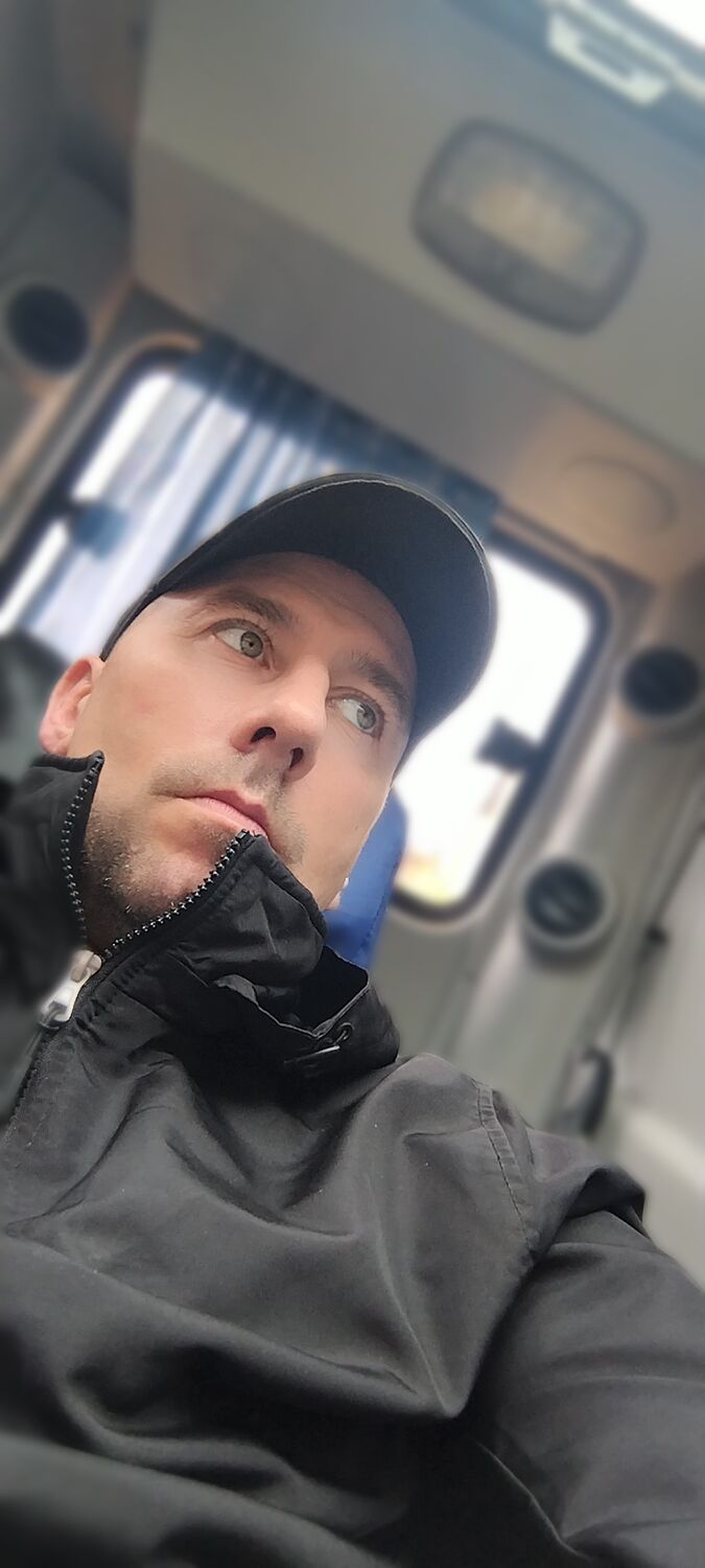  ,   , 45 ,   c 