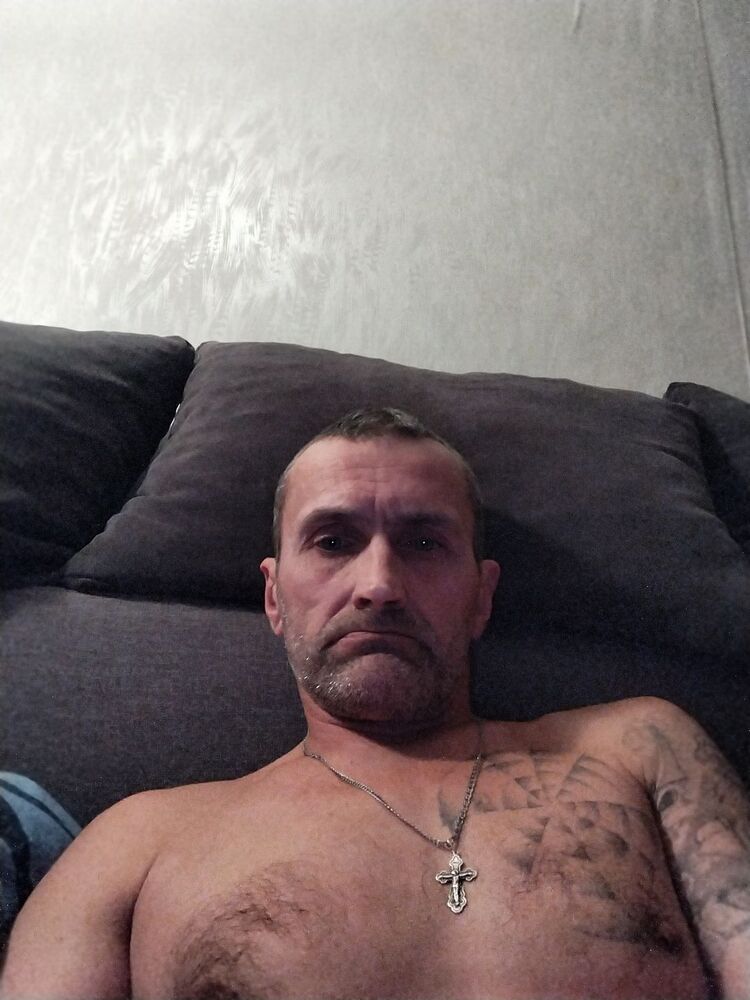  34121143  , 50 ,    