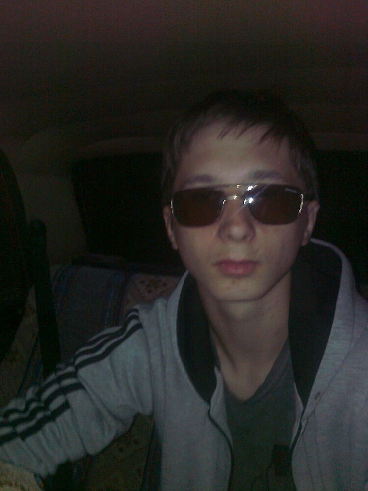 ���� 4598783 ������� �������, 30 ���, ���� ���������� � ������