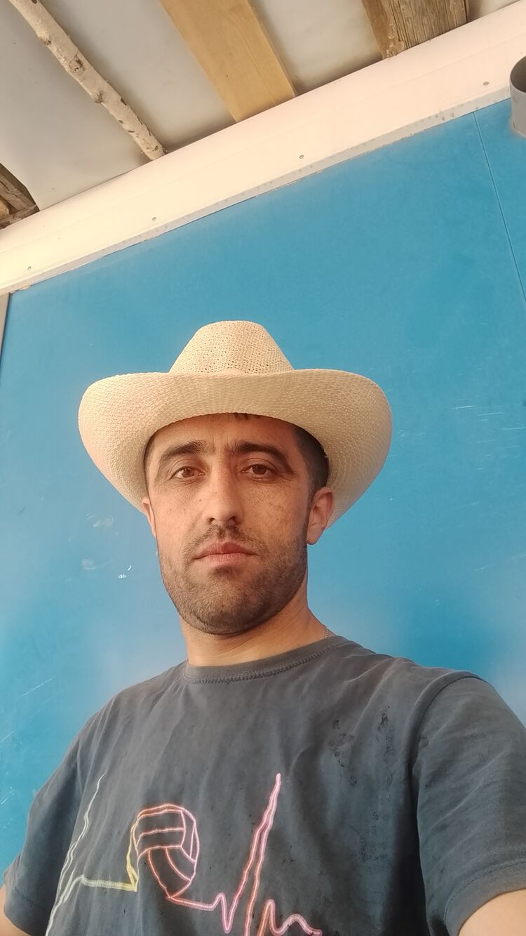 ���������� ������������, ���� ������� ����, 40 ���, ������������ ��� ������, ����� � ���������