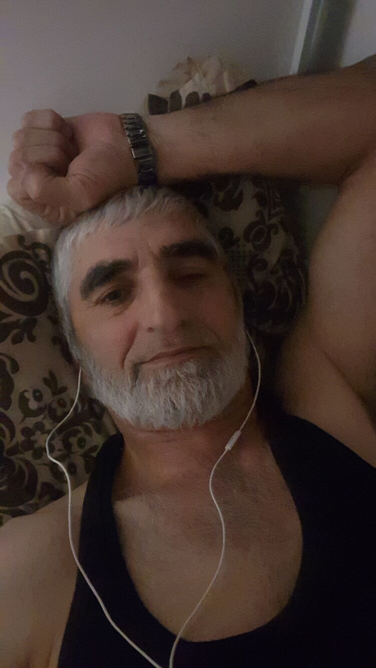 ���� 31087173 ������� ������, 50 ���, ���� ���������� � ������