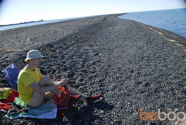 ���������� ������, ���� ������� Roman, 44 ����, ������������ 