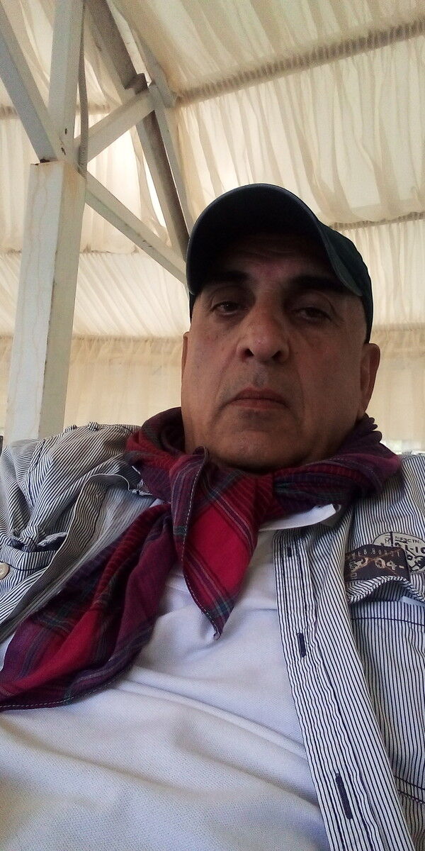 ���� 16612183 ������� Beso, 53 ����, ���� ���������� � �����