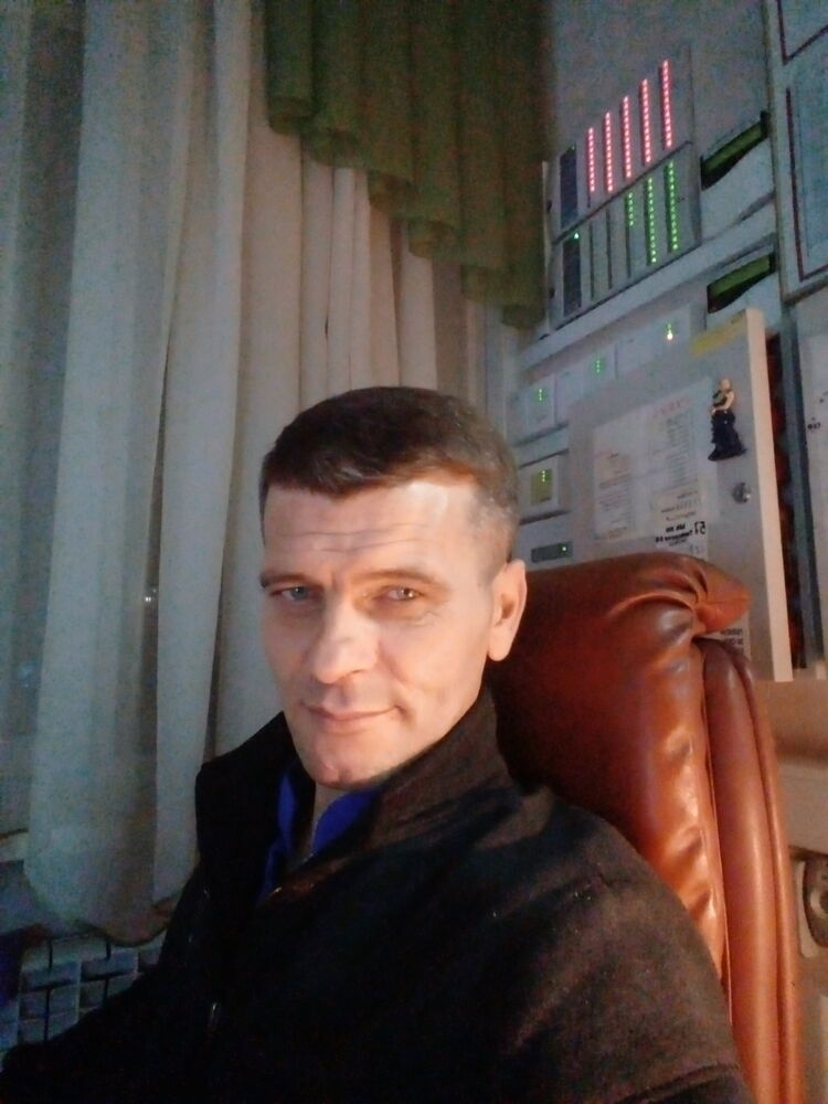  -,   , 46 ,   ,   