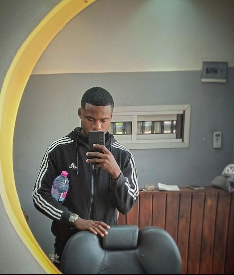 ���������� ������, ���� ����� Junior, 25 ���, ������������ ��� ������, ����� � ���������