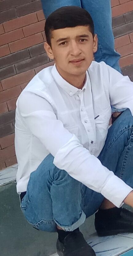 ���� 55075633 ����� Khursand, 21 ���, ���� ���������� � �������