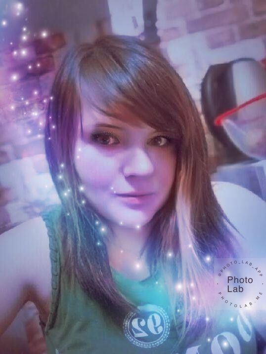  ,   Galaxy, 33 ,  