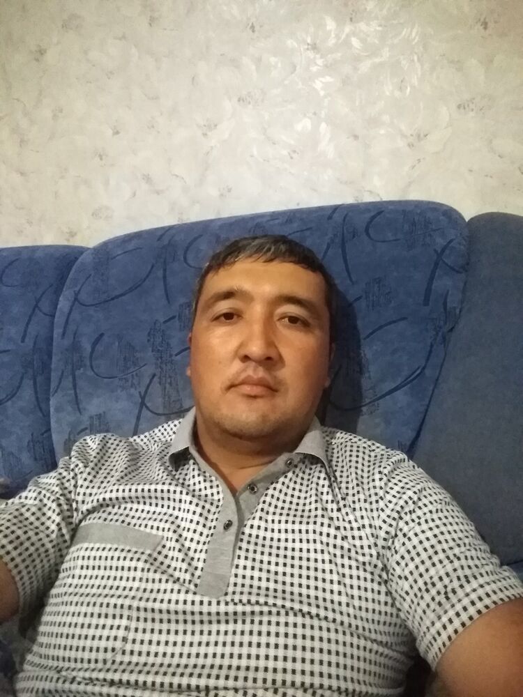  14143303  ASLIDDIN, 43 ,     