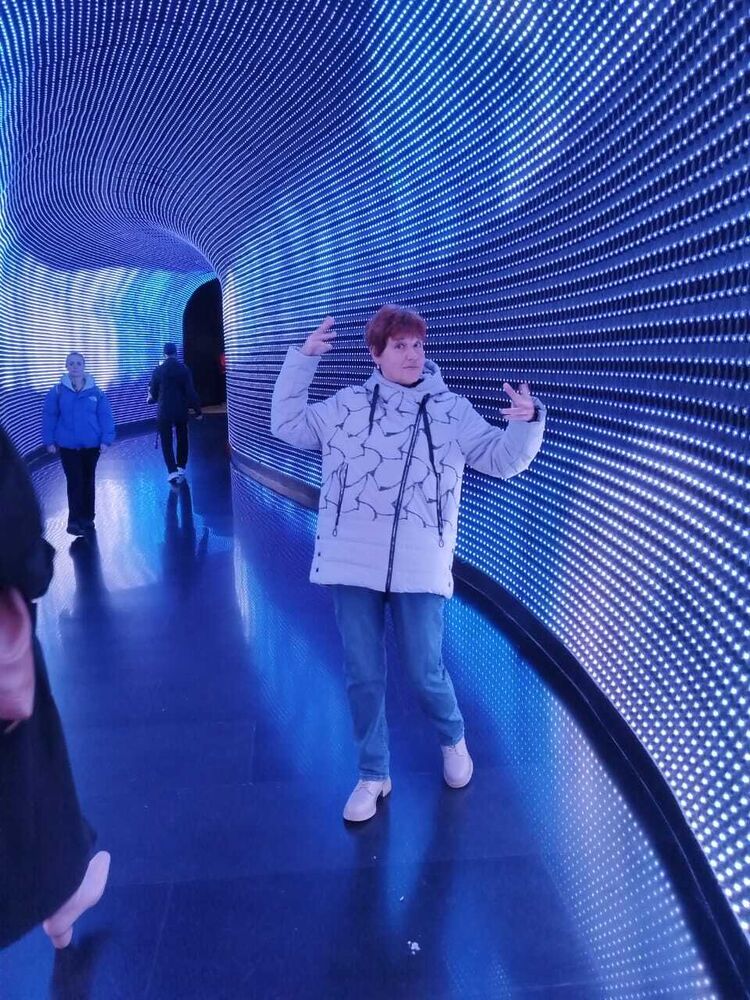 ���� 55842423 ������� �������, 61 ���, ���� ���������� � ����������