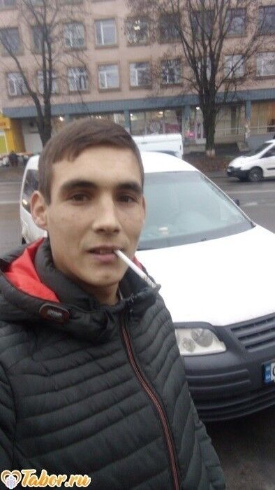 ���������� ����, ���� ������� ����, 29 ���, ������������ ��� ������, ����� � ���������, c�������� ���������