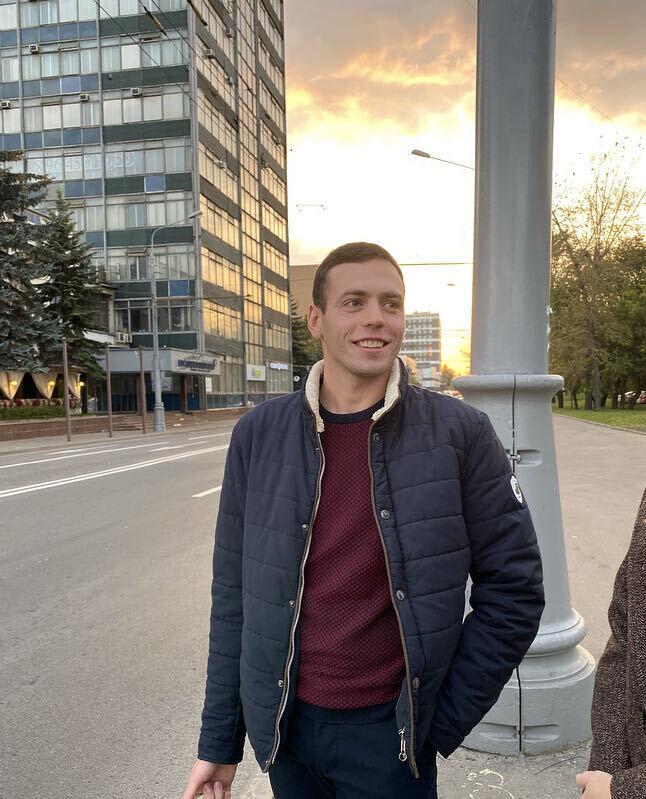 ���������� ������, ���� ������� �����, 31 ���, ������������ ��� ������, ����� � ���������, c�������� ���������