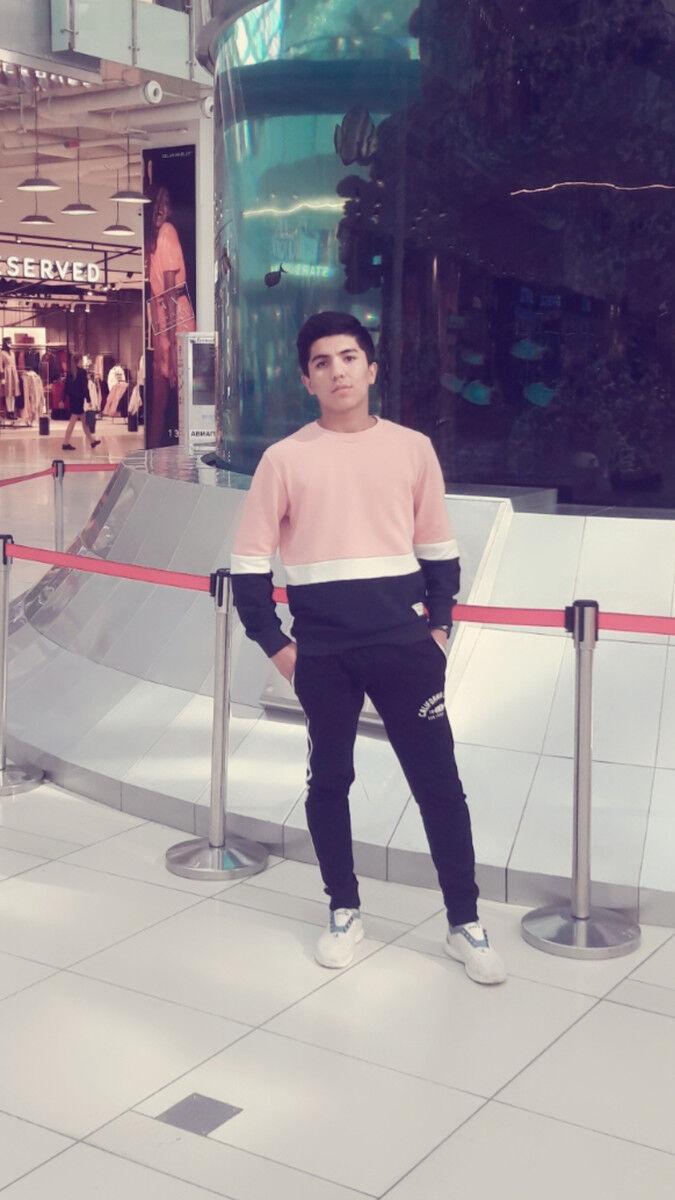 ���������� ������, ���� ������� �������, 27 ���, ������������ ��� ������, ����� � ���������, c�������� ���������