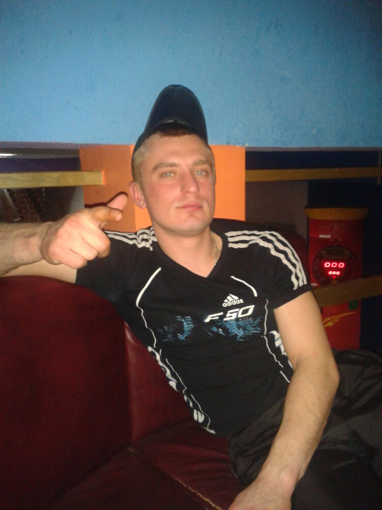 ���������� �������, ���� ������� Maksim, 36 ���, ������������ ��� ������