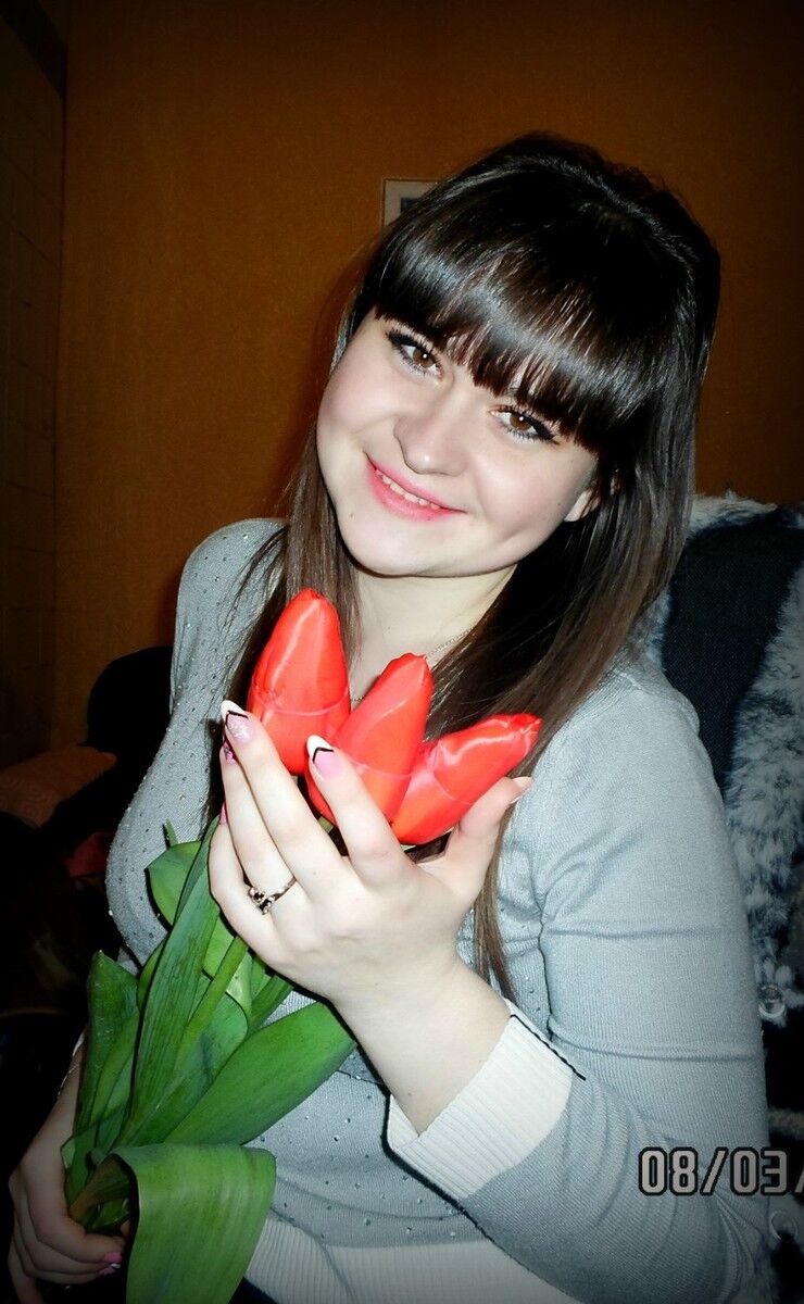  ,   , 30 ,     , c 