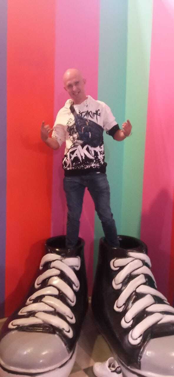 ���������� �����-���������, ���� ������� ����, 34 ����, ������������ ��� ������, ����� � ���������, c�������� ���������