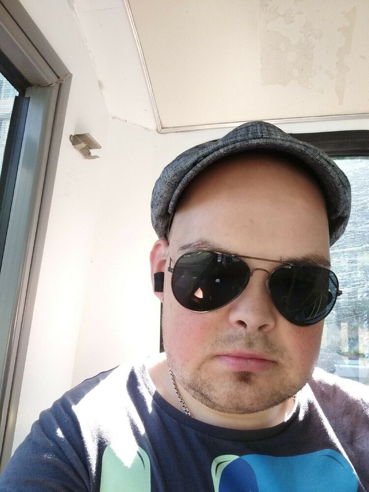 ���� 20779143 ������� Ը���, 34 ����, ���� ���������� � ����������