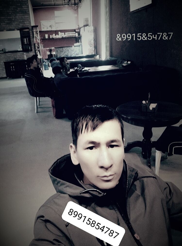  26165083  , 38 ,    