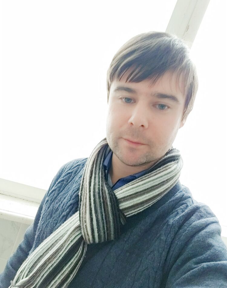 ���� 44943513 ������� ����, 36 ���, ���� ���������� � ������