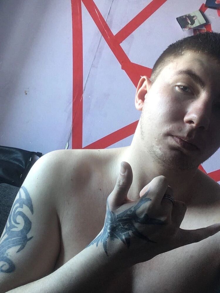 ���������� �����������, ���� ����� ���, 24 ����, ������������ ��� ������, ����� � ���������