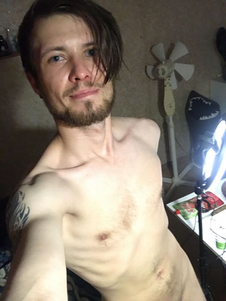  -,   , 33 ,   ,   