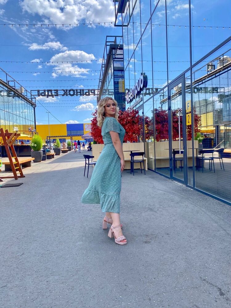 ���������� ������, ���� ������� ��������, 28 ���, ������������ ��� ����� � ���������, c�������� ���������