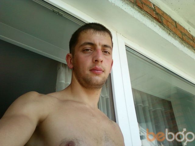 ���� 1049573 ������� ������, 38 ���, ���� ���������� � ����������