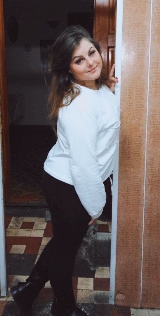 ���� 18180533 ������� ����, 33 ����, ���� ���������� � �������