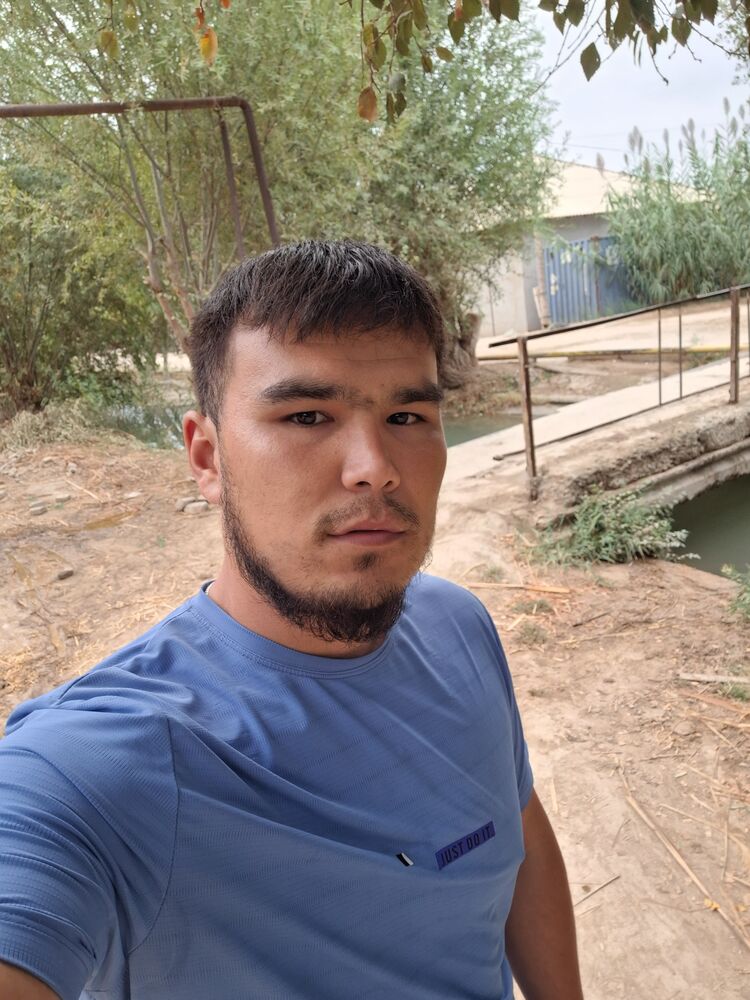 ���������� �����-���������, ���� ������� Azamat, 27 ���, ������������ ��� ������, ����� � ���������, c�������� ���������, ���������