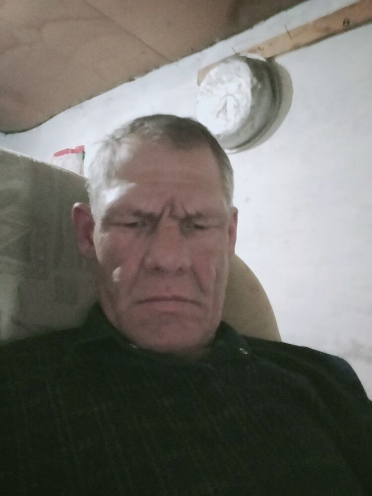 ���� 49549703 ������� ������, 52 ����, ���� ���������� � ���������