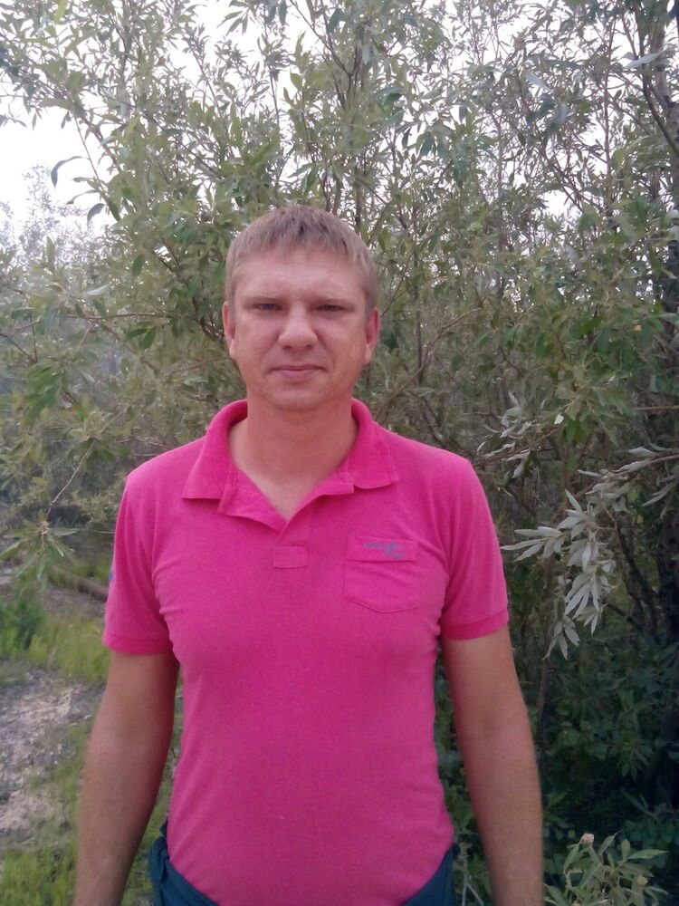 ���������� ����� �������, ���� ������� ������, 43 ����, ������������ ��� ������