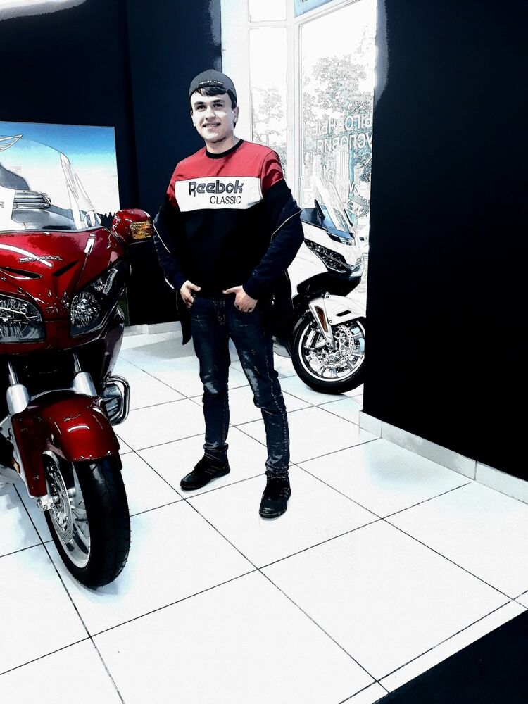 ���� 15039293 ������� ����, 26 ���, ���� ���������� � �������������