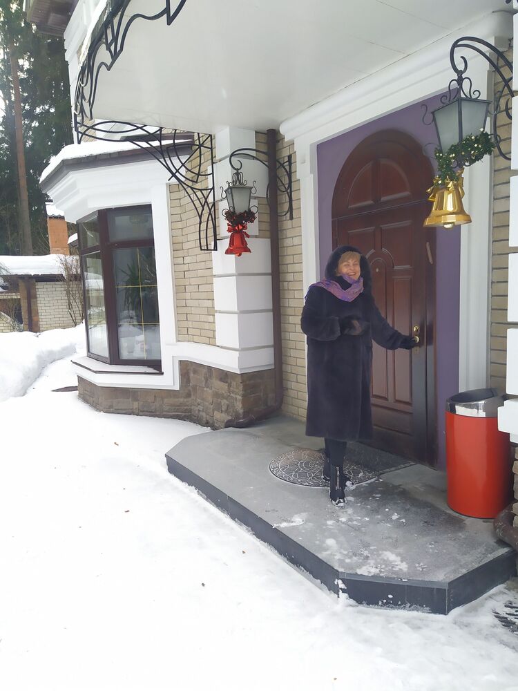 ���������� ������, ���� ������� ����, 46 ���, ������������ ��� ������, ����� � ���������, c�������� ���������