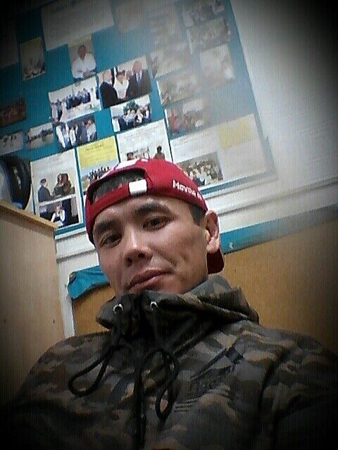 ���� 16670593 ������� �����, 34 ����, ���� ���������� � ��������