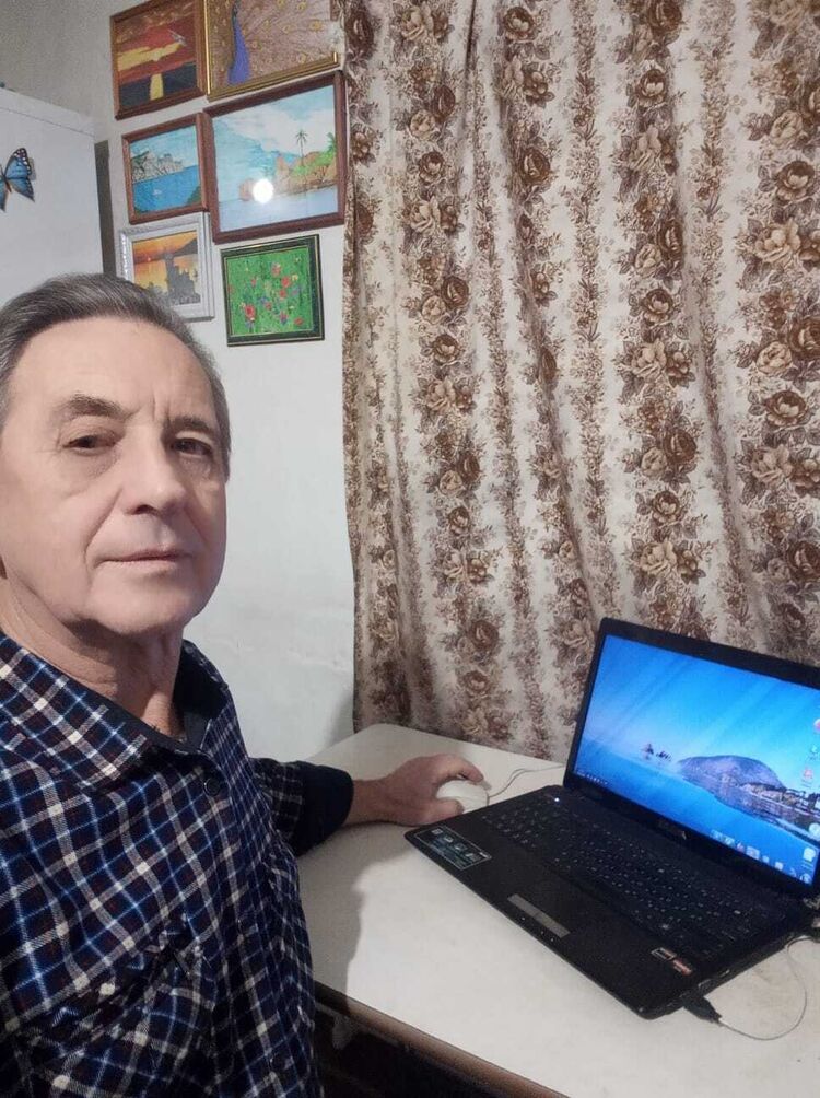  ,   , 76 ,   ,   