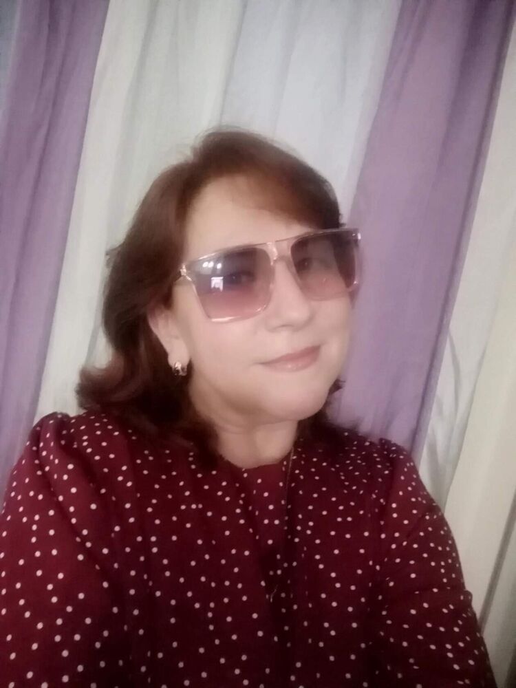 ���������� �����-���������, ���� ������� ����, 49 ���, ������������ ��� ����� � ���������, c�������� ���������, ���������