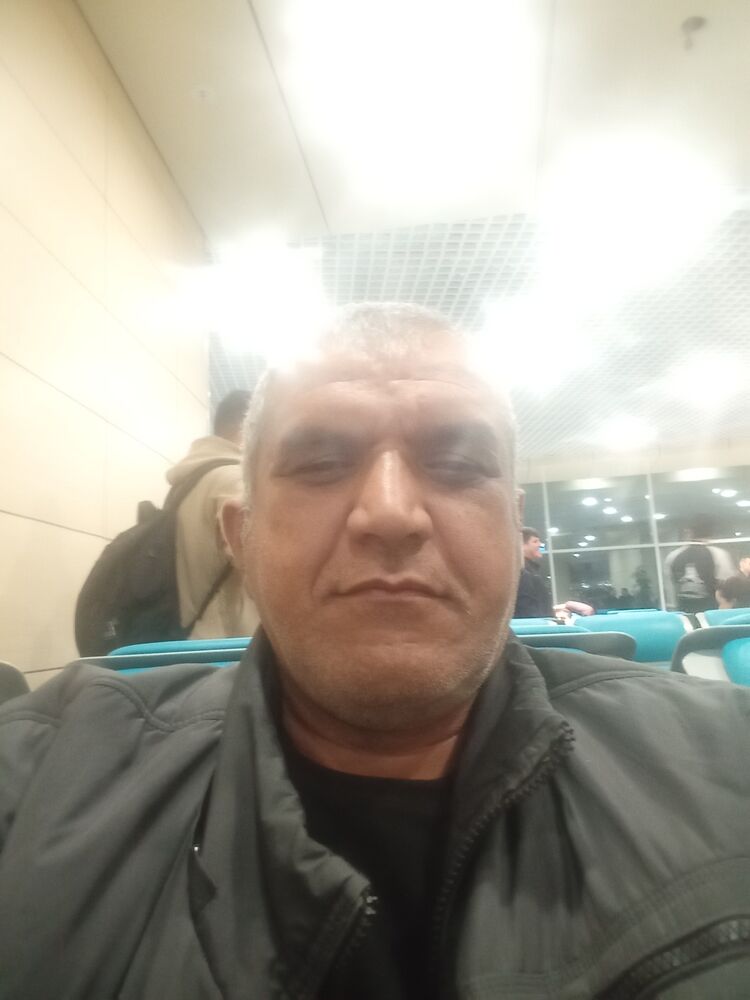  52783183  , 50 ,    