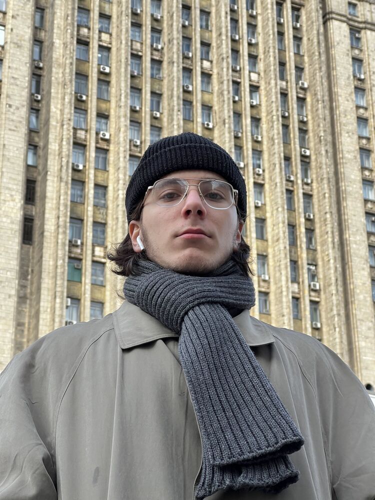 ���� 33313783 ����� ������, 22 ����, ���� ���������� � ������