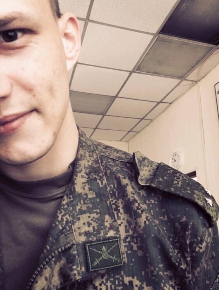 ���� 42563853 ����� ����, 25 ���, ���� ���������� � ��������