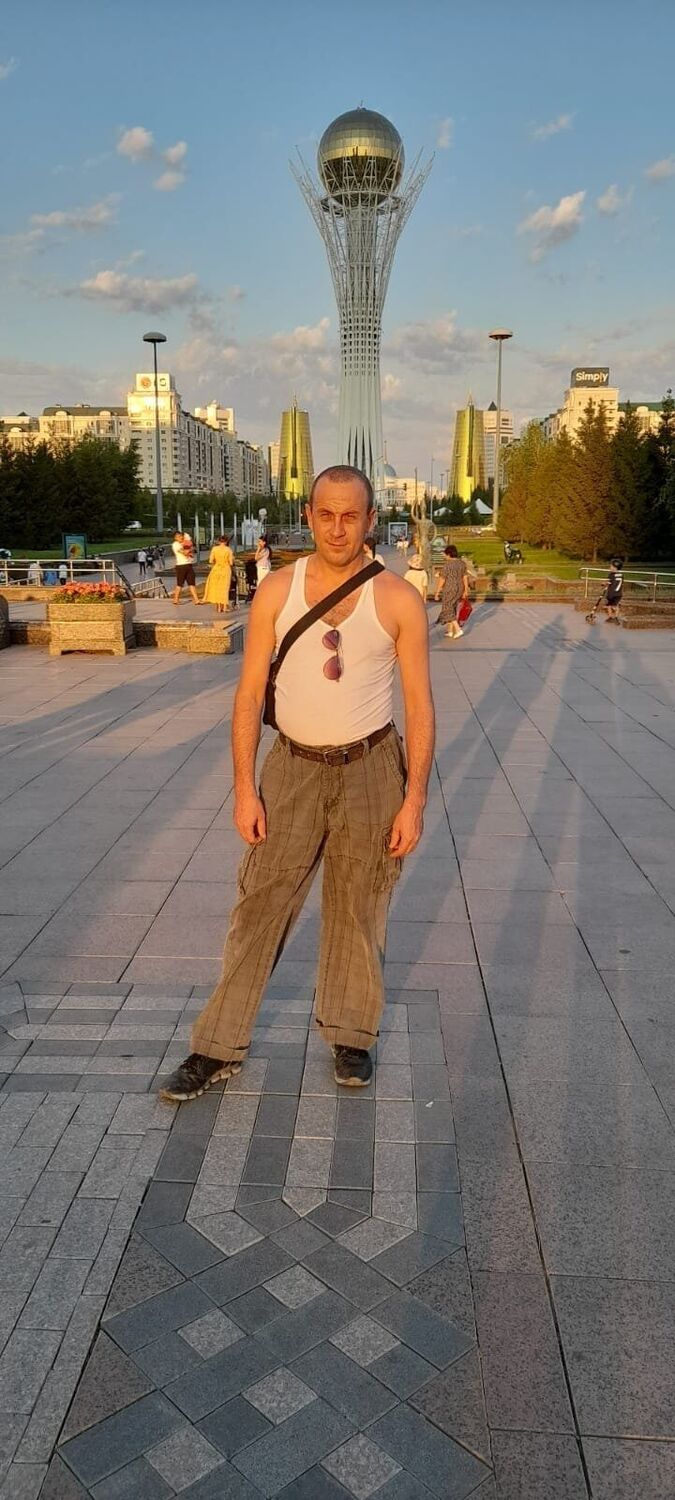 ���� 24431243 ������� ��������, 42 ����, ���� ���������� � ������