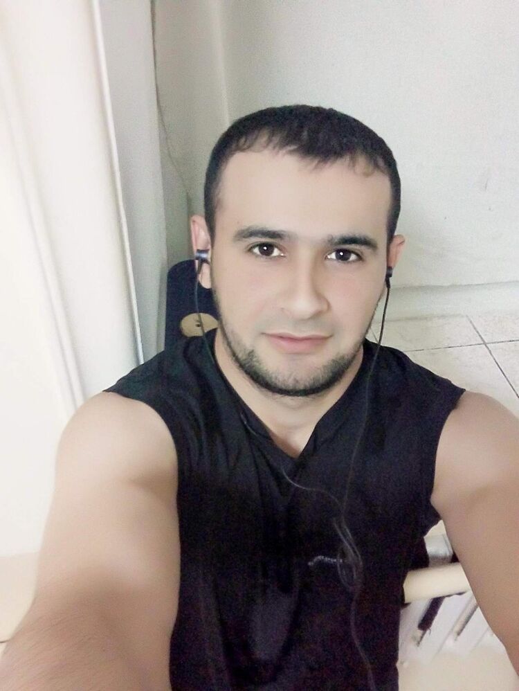  16385393  , 36 ,    