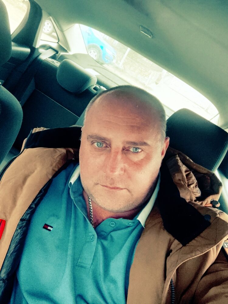 ���� 55610873 ������� �������, 38 ���, ���� ���������� � ������������