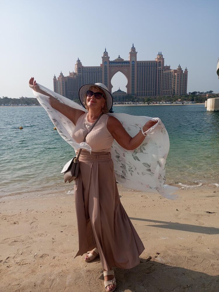 ���������� ������, ���� ������� �����, 64 ����, ������������ ��� c�������� ���������