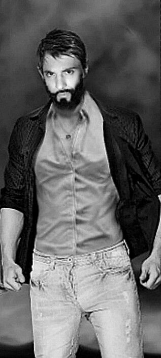 ���� 6602293 ������� Dsfgfd, 29 ���, ���� ���������� � ����