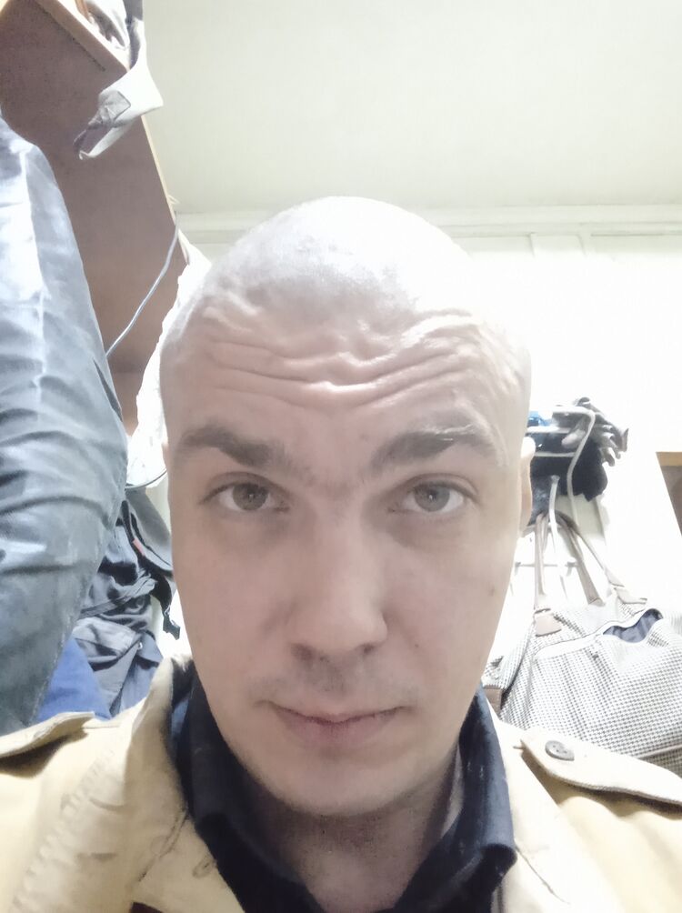  ,   Navi, 38 ,     , c 
