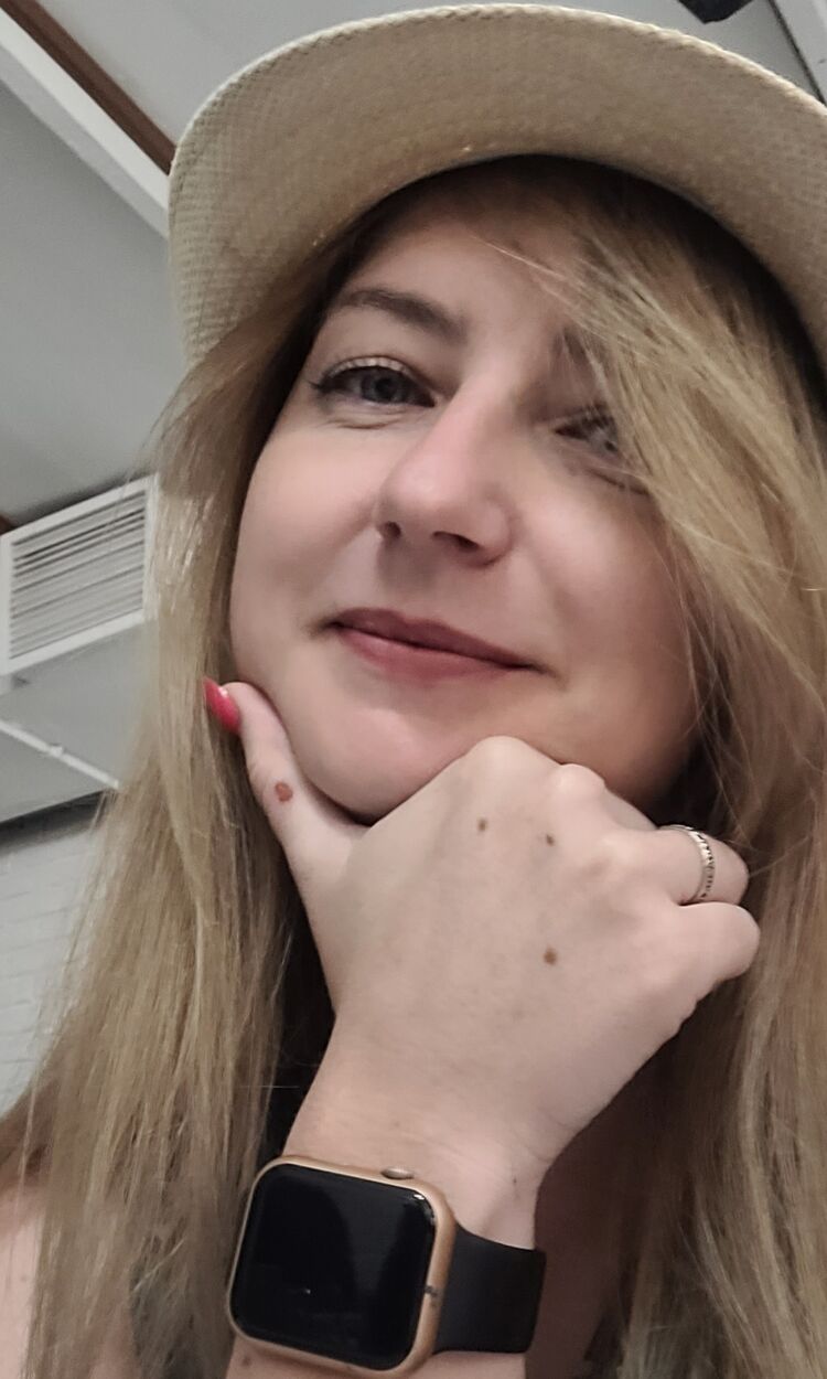 ���� 52791313 ������� �������, 33 ����, ���� ���������� � ��������