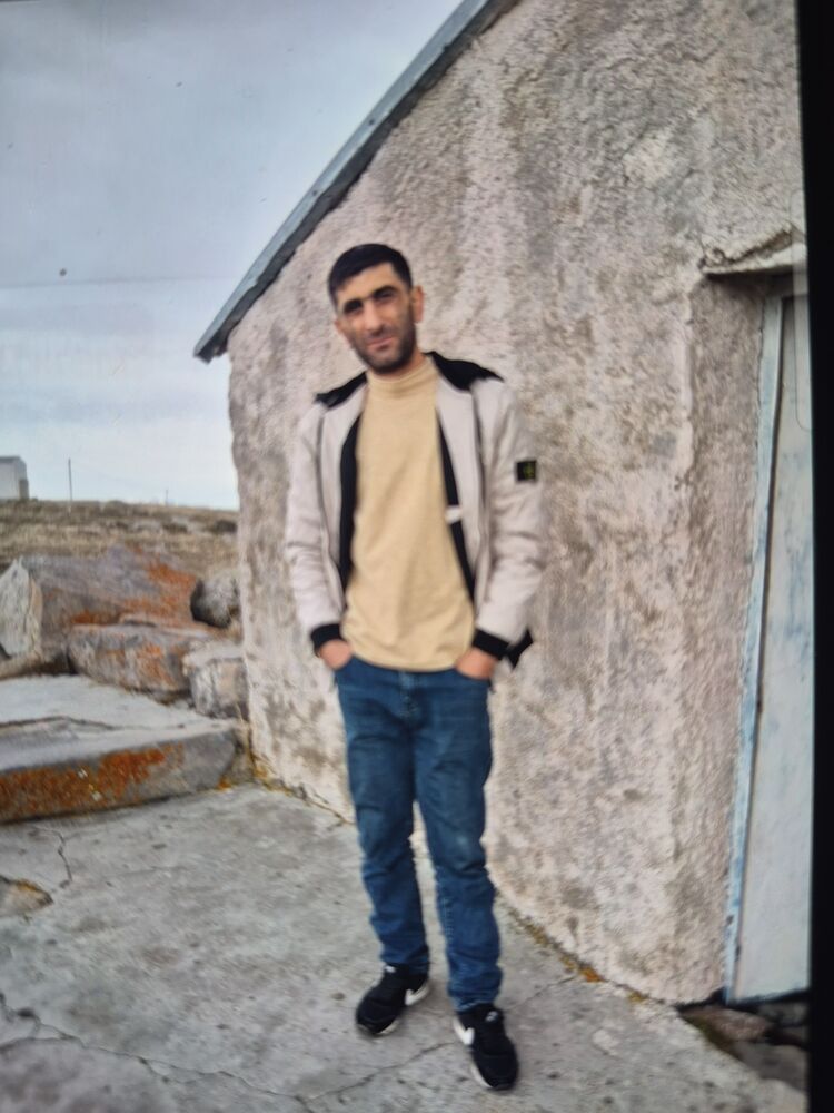 ���� 56199323 ������� �����, 36 ���, ���� ���������� � �������������